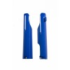 PROTEÇÕES DE SUSPENSÃO ACERBIS YAMAHA YZ-F 250 2004 - 2007